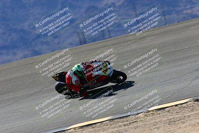 media/Feb-12-2022-SoCal Trackdays (Sat) [[3b21b94a56]]/Bowl (1030am)/